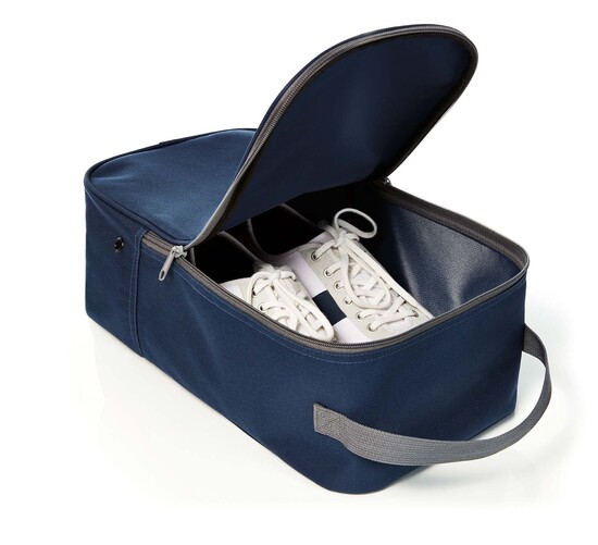 Schuhtasche SOLUTION