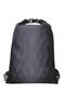 Rucksack DIAMOND