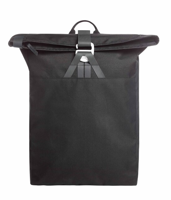 Notebook-Rucksack LOFT