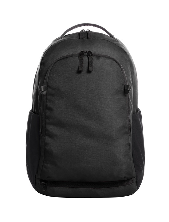 Rucksack TEAM