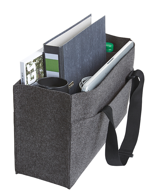 Organizer ModernClassic