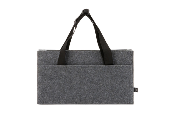 Organizer ModernClassic