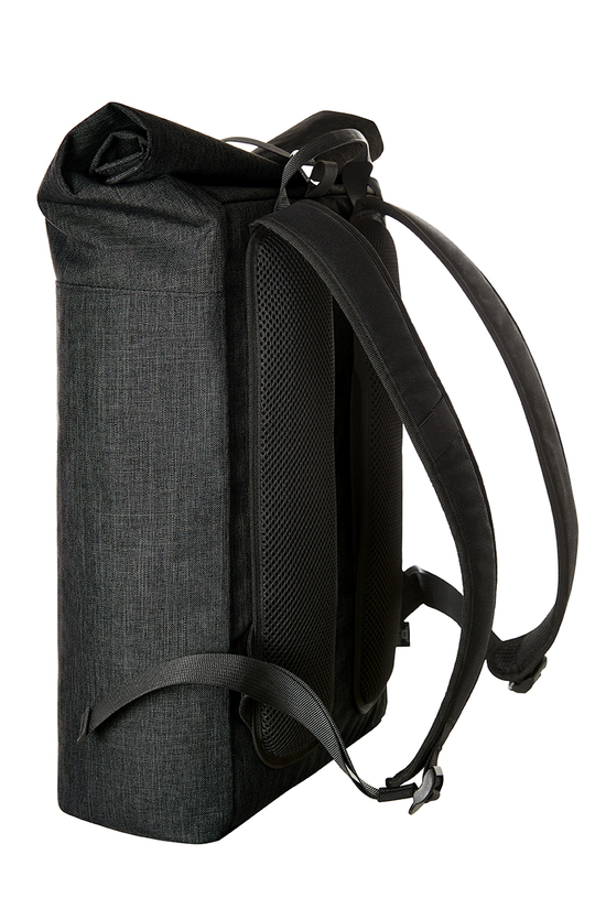 Notebook-Rollrucksack EUROPE