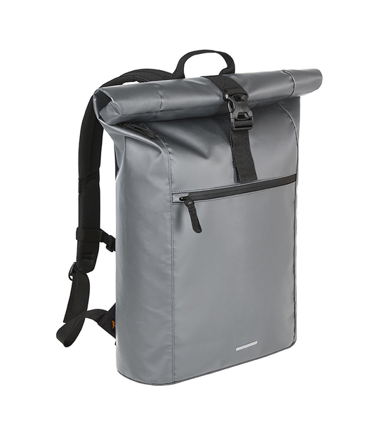 Notebook-Rucksack KURIER