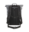 Notebook-Rucksack KURIER