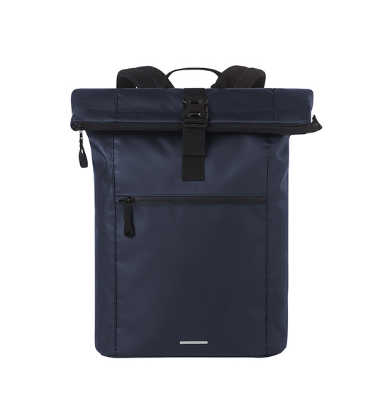 Notebook-Rucksack KURIER
