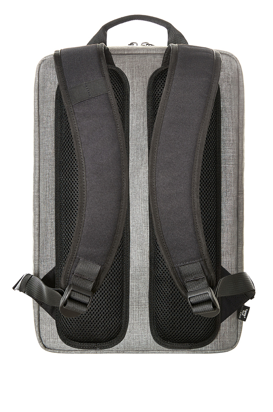 Notebook-Rucksack EUROPE