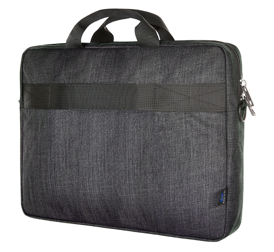 Notebook-Tasche EUROPE