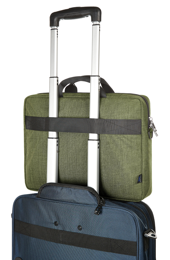 Notebook-Tasche EUROPE