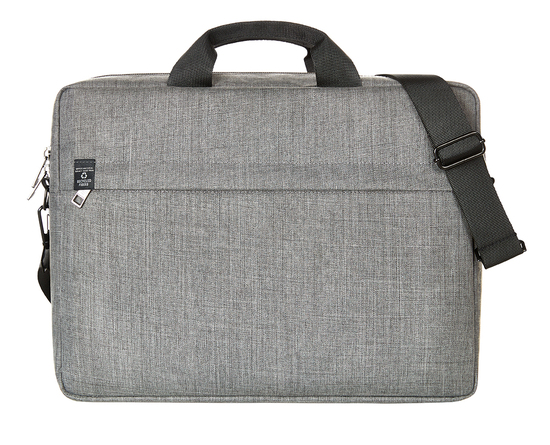 Notebook-Tasche EUROPE