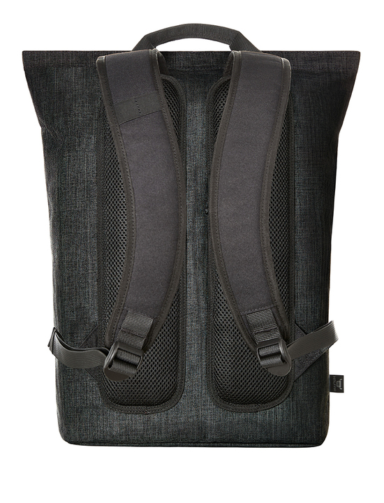 Laptop-Rucksack EUROPE