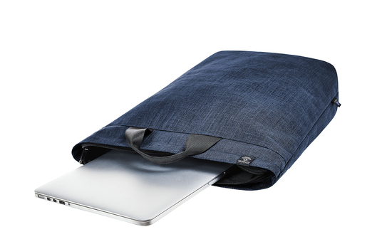 Laptop-Rucksack EUROPE