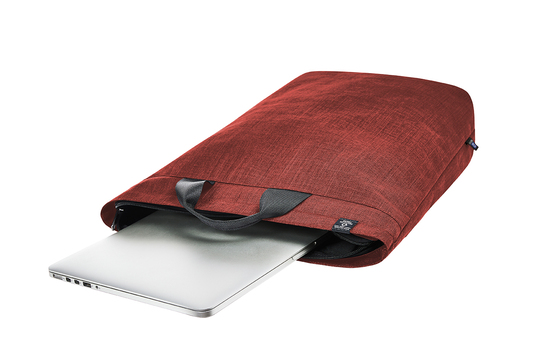 Laptop-Rucksack EUROPE