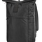 Laptop-Rucksack DAILY
