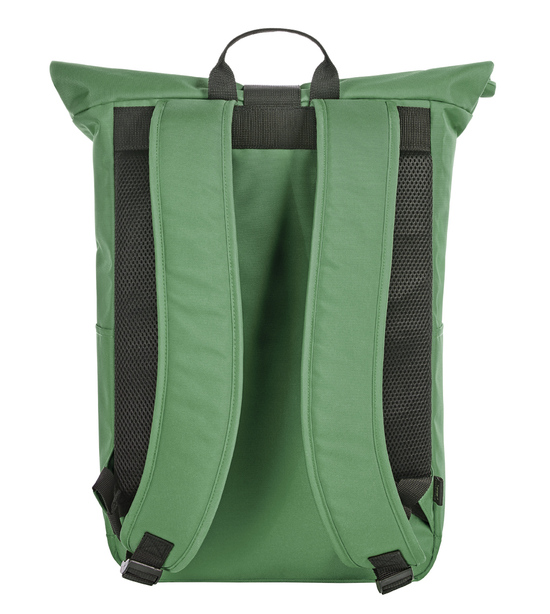 Laptop-Rucksack DAILY