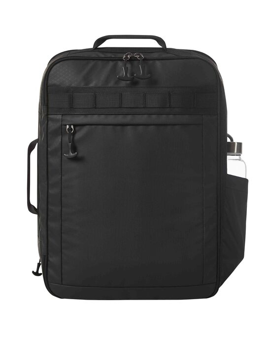 Reise-Rucksack ACTIVE