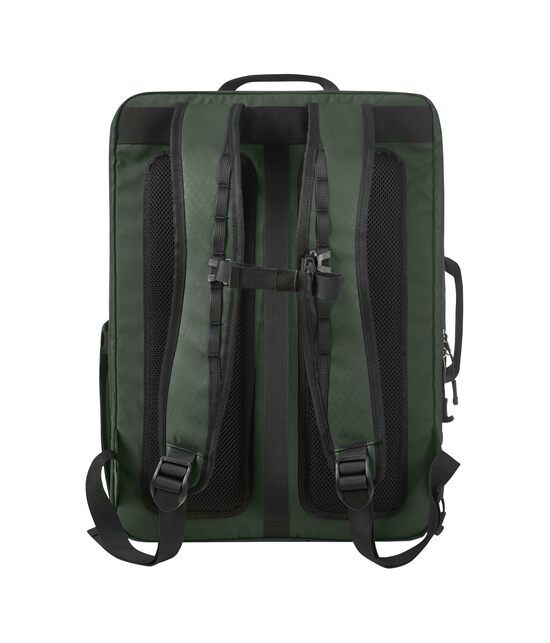 Reise-Rucksack ACTIVE
