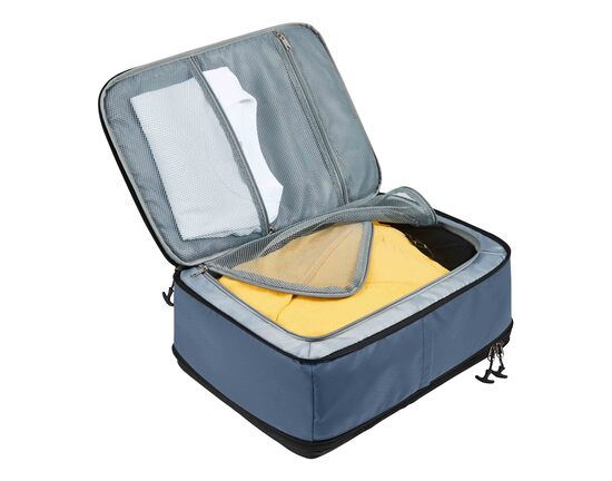 Reise-Rucksack ACTIVE