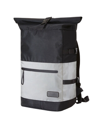 Notebook-Rucksack REFLEX L