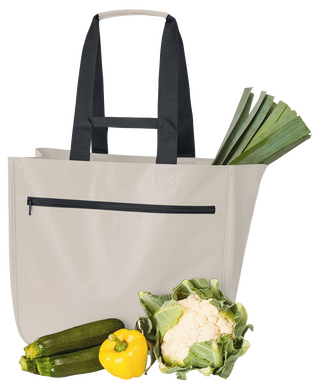 Shopper SOFTBASKET