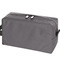 Reißverschluss-Tasche DAILY