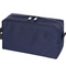 Reißverschluss-Tasche DAILY