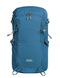 Rucksack OUTDOOR