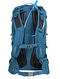 Rucksack OUTDOOR