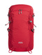 Rucksack OUTDOOR