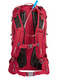 Rucksack OUTDOOR