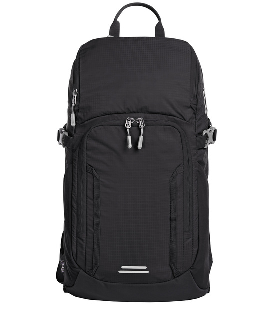 Daypack OUTDOOR