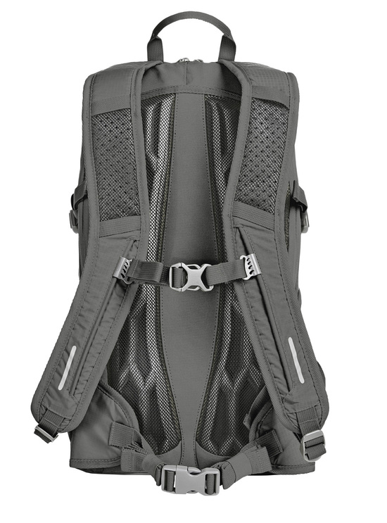 Daypack OUTDOOR