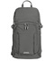Daypack OUTDOOR
