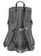 Daypack OUTDOOR