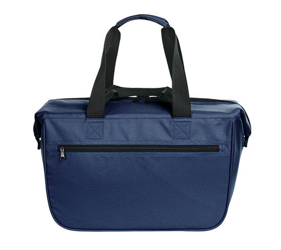 Kühlshopper SOFTBASKET