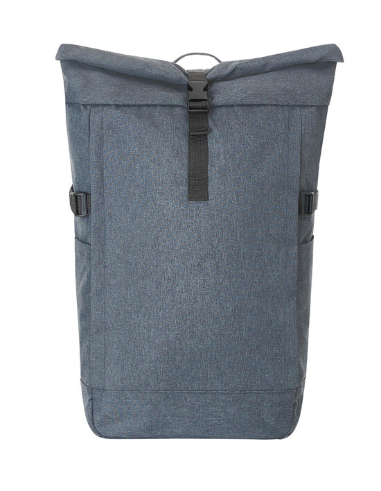 Notebook-Rucksack CIRCLE L
