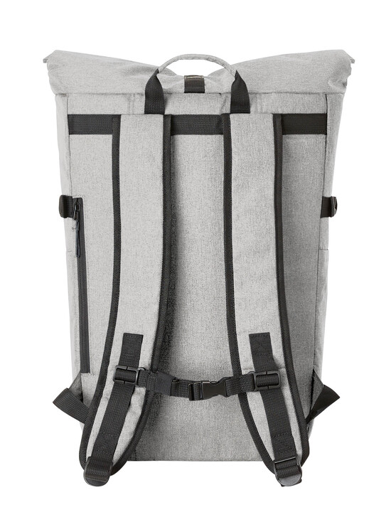 Notebook-Rucksack CIRCLE L