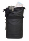 Notebook-Rucksack ACTIVE