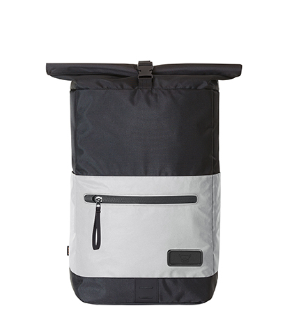 Laptop-Rucksack REFLEX M