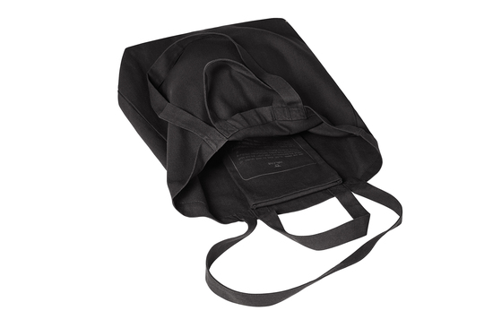 Freizeit-Shopper ORGANIC