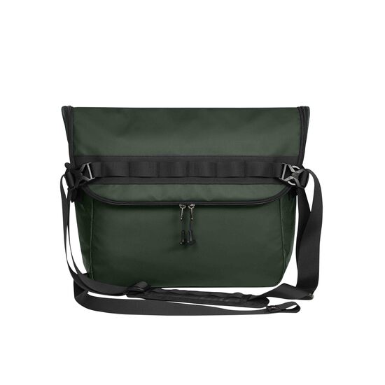 Notebook-Tasche ACTIVE
