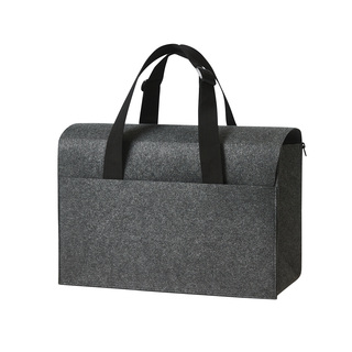 Organizer PROFESSIONAL