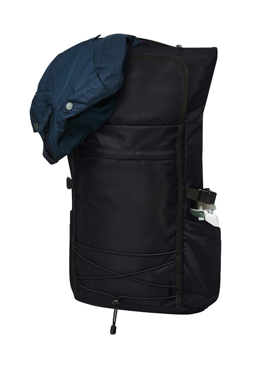 Notebook-Rucksack FLEX