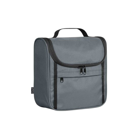 Kulturtasche FLEX