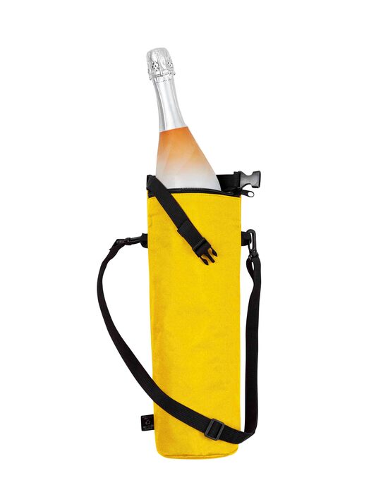 Thermobag BOTTLE