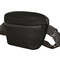 Gürteltasche PURE