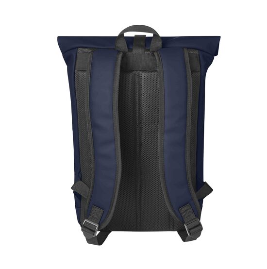 Laptop-Rucksack PURE
