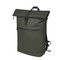 Laptop-Rucksack PURE