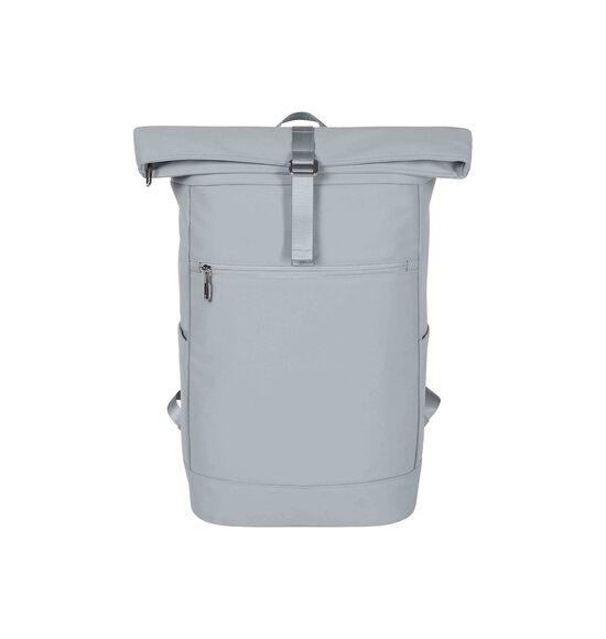 Laptop-Rucksack STAR