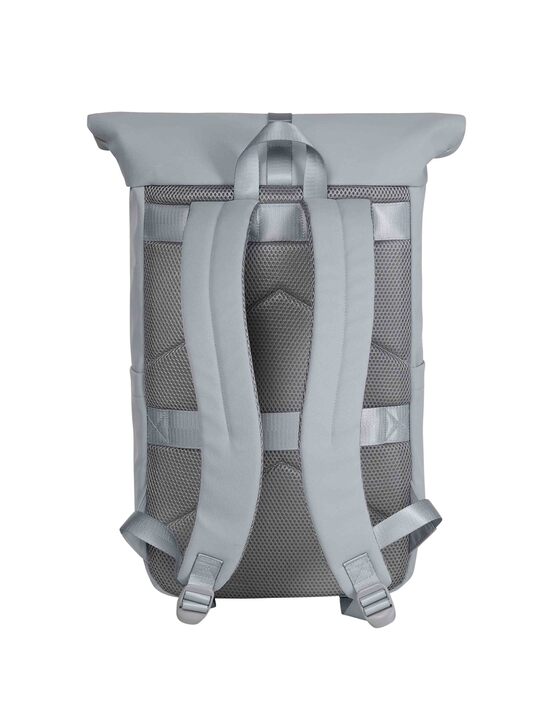 Laptop-Rucksack STAR